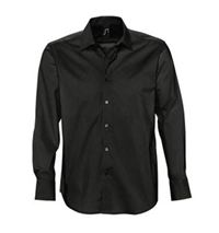 CAMICIA UOMO